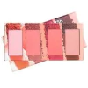 Quarteto De Blush Ludurana