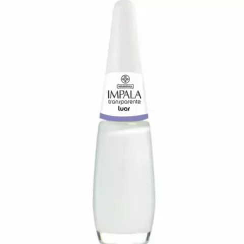ESMALTE IMPALA LP TRANS COR 287 LUAR