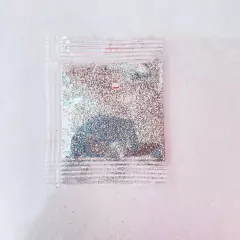 GLITTER FINO MAGIC GLITTER na internet
