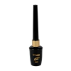 DELINEADOR GLAM PRETO BELLA FEMME
