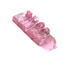 Necessaire ORGANIZADORA ROSA multiuso - loja online