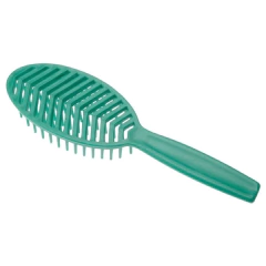 Imagem do Escova para cabelo Mafe Marilu oval
