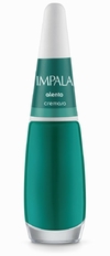 ESMALTE ALENTO CREMOSO IMPALA