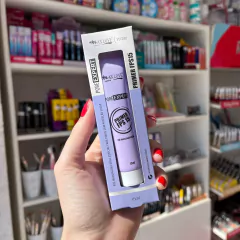 PRIMER FPS 15 PORE EXPERT PRÉ MAQUIAGEM MAX LOVE - comprar online