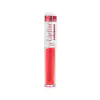 LIP TINT BATOM TINTA JASMYNE
