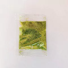 GLITTER FINO MAGIC GLITTER - comprar online