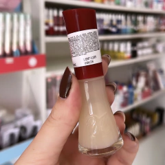 ESMALTE TRATAMENTO BASE UNHA DURA NATI - comprar online