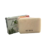 Sabonete Vegetal De Melaleuca Treepac