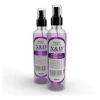 Prep Bactericida X&D