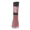 ESMALTE CREMOSO MEU TOM CARINHOSO NATI