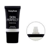 Primer Facial Skin Perfect Ruby Rose