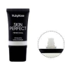 Primer Facial Skin Perfect Ruby Rose