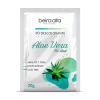 PÓ DESCOLORANTE 20GR ALOE VERA BEIRA ALTA