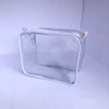 kit com 20 MINI necessaire GELO