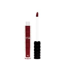 BATOM LÍQUIDO MATTE COR 22 MAX LOVE