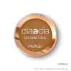 CONTORNO FACIAL DIA A DIA MAHAV
