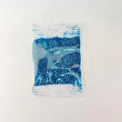GLITTER FINO MAGIC GLITTER