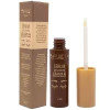 SÉRUM CRESCIMENTO CÍLIOS & SOBRANCELHAS MAX LOVE
