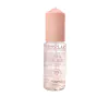 BRUMA FIXADORA FIX & GLAM MISS LARY