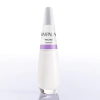 ESMALTE TOP POP TRANSPARENTE IMPALA