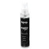 BRUMA MATTE MAGIC DAPOP