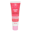 ESFOLIANTE FACIAL CRISTAIS DE QUARTZO PHALLEBEAUTY