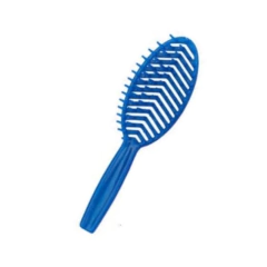 Escova para cabelo Mafe Marilu oval