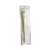 PINCEL PARA BASE - LÍNGUA DE GATO MISS FRANDY