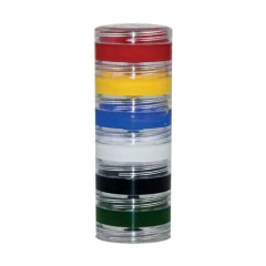 TINTA CREMOSA COLOR MAKE - loja online
