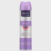 DESODORANTE AERO ABOVE 150ML FRESH