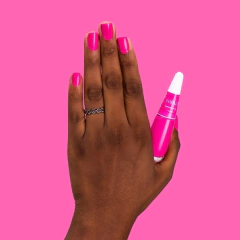 ESMALTE BELEZA RARA CREMOSO IMPALA na internet
