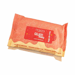 LENÇO UMIDECIDO GELATO BEAUTY MAGIA DAS CORES FENZZA