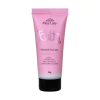 Primer Touch Me Miss Lary