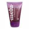 SABONETE FACIAL UVA RUBY ROSE