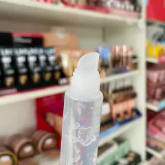 PRIMER EFEITO PORCELANA MIAMAKE - comprar online