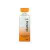 SÉRUM FACIAL VITAMINA C 8 EM 1 MISS LARY