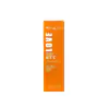 PRIMER VIT C MAX LOVE