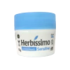DESODORANTE EM CREME ANTIPERSPIRANTE HERBISSIMO SENSITIVE