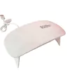 Mini cabine para unha em gel Sun mini