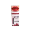 LIP GLAZE COTTON SWAB LIP TINT GRINGO HUDAVIOJI