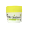 DESODORANTE EM CREME ANTIPERSPIRANTE HERBISSIMO FRESH