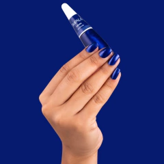 ESMALTE INFINITO PEROLADO IMPALA - comprar online