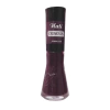 ESMALTE CREMOSO RENDA FLOR NATI