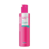 DEMAQUILANTE LÍQUIDO MAKE OUT DERMACHEM