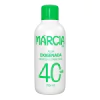 AGUA OXIGENADA VOL 40 MARCIA 70ML