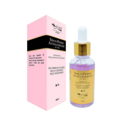 Sérum Primer Antioleosidade Max Love - loja online