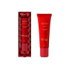 PRIMER HIDRATANTE ANTICRAQUELAMENTO MAX LOVE