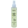 BRUMA PERFECT GLOW LUA & NEVE