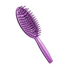 Escova para cabelo Mafe Marilu oval