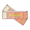 PALETA MAGIC HAPPEN HIGHLIGHT PALLETE RUBY ROSE